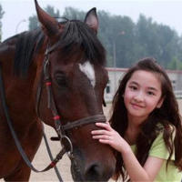 50岁的女人有外遇 广场舞大妈被骗色 别样的刺激禁忌的诱惑