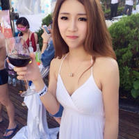 结婚十年 台湾丈夫一夜间从人间蒸发