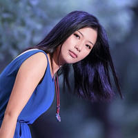 爱上卡通男,浪漫人生却难以徐徐展开(图)