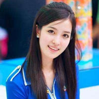 死亡体验_侦探故事