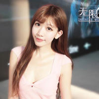 无奈:因为孩子我被迫和老公小三三人行