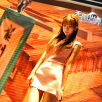 男人从兴奋到高潮的四个性爱时期