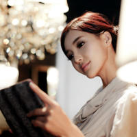 老公不爱我 说身体永远属于他前妻