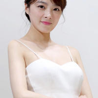勾引良家妇女出轨,良家妇女成了我的情人