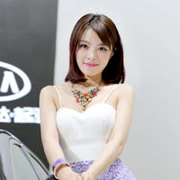 办公室的沙发全文阅读 接吻时女生的生理反应 银荡荡的女人叫歌曲