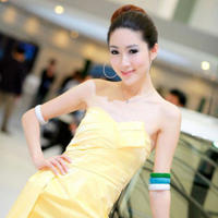 毛泽东小时候的故事6篇_历史故事