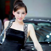 一个女大学生自述:大学爱情同居那些事儿