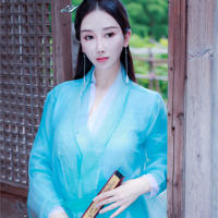 第一次相亲见面说什么最合适 少说话多微笑