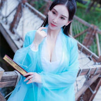 心痛:我的“处女”妻子为别人堕过胎