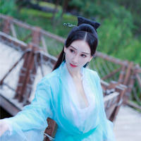 难忘 与法国男人的那一次艳遇