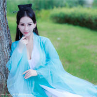 真情告白一夜变老  我上我离婚亲姐姐  姐姐的大白兔和小菊花