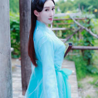 别的行业很难,比我们的都难感悟人生