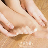告别一段情:堕胎三次 我只换回三声对不起