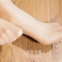 女友突然冷淡 说我买了房子再碰她