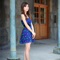 民间神话故事：鹭仙_民间故事