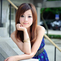 做一个快乐、幸福、知足的人