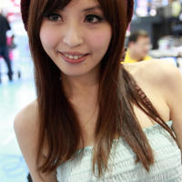 六件事情夫妻在性爱中最害羞