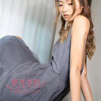 林熙蕾演过的三级电影有哪些？林熙蕾禁播片叫什么 林熙蕾b的照片