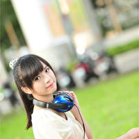 铁观音冲泡方法 铁观音喝多了有什么坏处 铁观音的冲泡方法