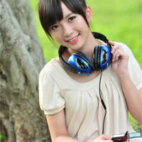 弟弟醉酒后进入我的身体