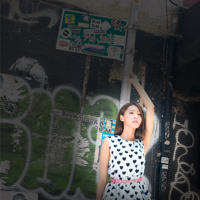 我的柔情你永远不懂_生活故事