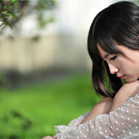 忽悠漂亮女老板 公交车上被强奸的故事 我和女儿发生过关系