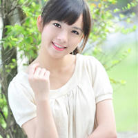 少妇口述:女同事说她爱爱时满脑子想我老公