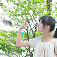 为什么不找少妇做情人 出轨少妇情人给了她第一次性高潮