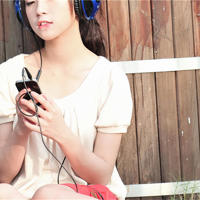 哥哥我下面羊死了 哥哥快进来小妹痒