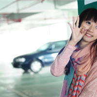 结婚六天就离婚 却怀上了老公的孩子