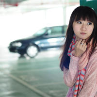 重生完美时代 和18岁小姨子在浴室的兽血沸腾事