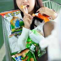 极品女鲍12P下一篇 我和农村留守妇女在玉米地 女同桌让我放学插