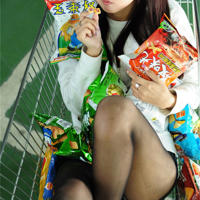 做小姐的经历 北漂女无奈成小姐任人玩弄