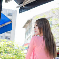 口述:少妇与老男人的偷情故事