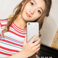 酒吧女自述:角落里我和男人们的“实战”
