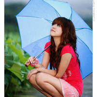 口述情感：离婚的我以为碰到了绝世好男人，结果他对我也是大加防