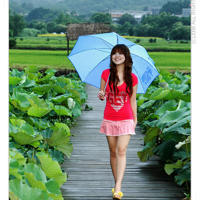 无翼乌漫画教师全彩 美女光着全身的样子