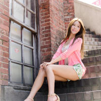 用身体补偿我最爱我的男人