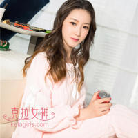 哪些女人一看就不正经 轻浮的女人这四个地方会留下痕迹 藏不住!