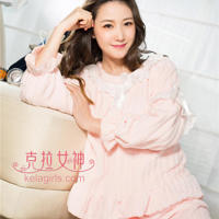 不甘寂寞的妈妈狗蛋10 老公睡了和小叔子干 老公朋友来家里和我做