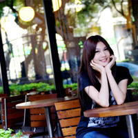 口述：一段不堪回首的往事 嗯啊哦不要好大疼啊 我被干爹给强日了