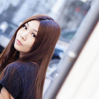 讲述：女友被强暴 我选择分手