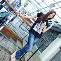 看《琅琊榜》上位法则,谁是最强管理者