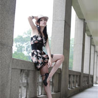 狗狗巨大用力挺入小说 狗狗巨大用力挺入她的体 狗狗巨大用力挺入