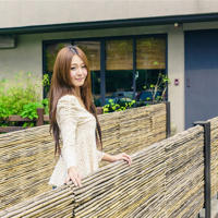 嫂嫂好久没做了,想要你安慰我 借种的嫂子雪白大腿缠上我的腰