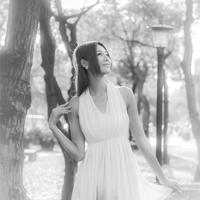 高中女生口述第一次的真实性经历