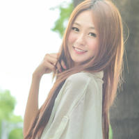 阴阳两隔 我依然守护着这段刻骨铭心的北京爱情故事