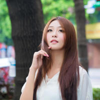爱上有妇之夫,十年痴恋一场空
