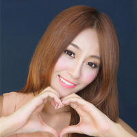 一世相遇,不诉离殇