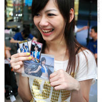 若雨季到来时我会想念你